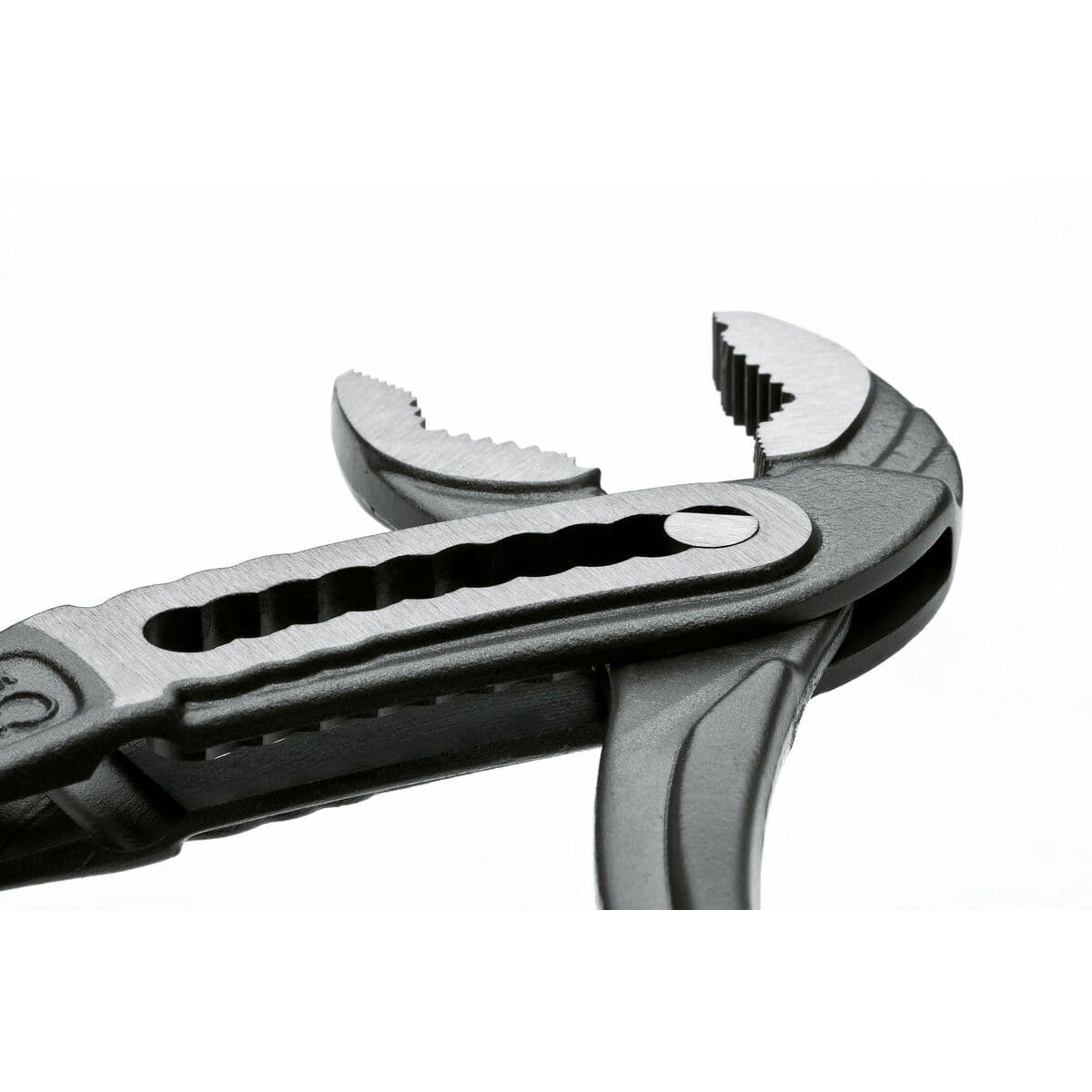 Szczypce nastawne NWS Classic Plus 35 mm - Image 3