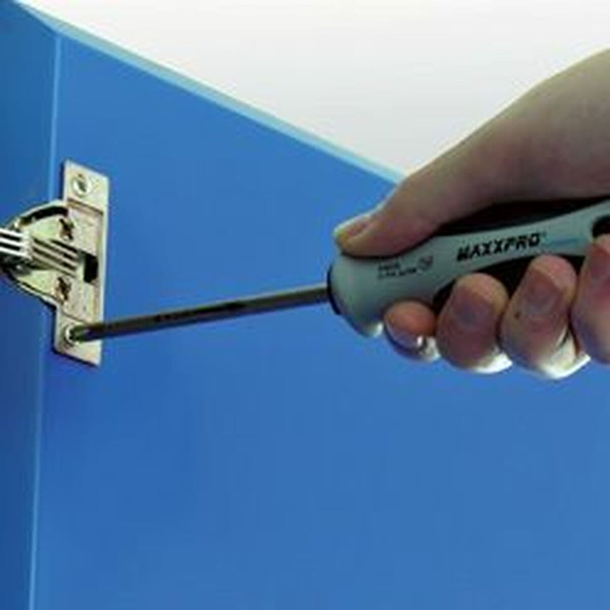 Kruvikeeraja WITTE Phillips PH3 150 mm - Image 3