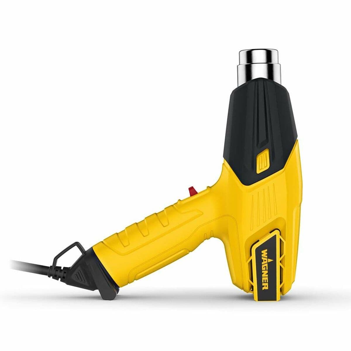 Hot air gun Wagner Furno 300 1600 W - Image 4