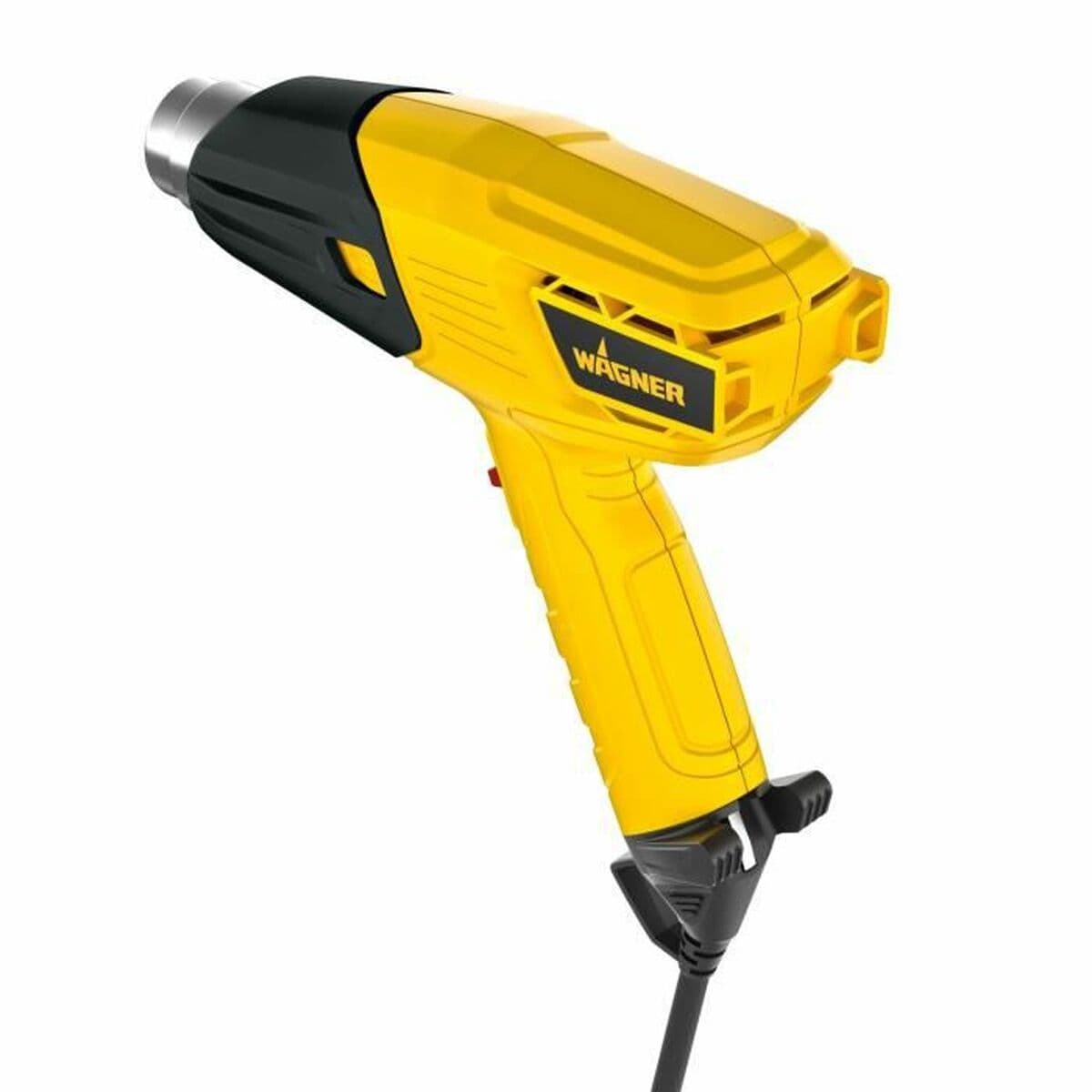 Hot air gun Wagner Furno 300 1600 W - Image 2