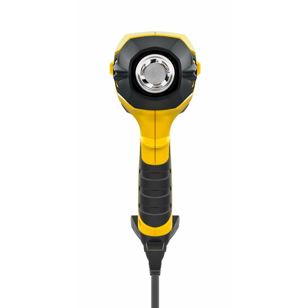 Hot air gun Wagner Furno 500 2000 W - Image 6