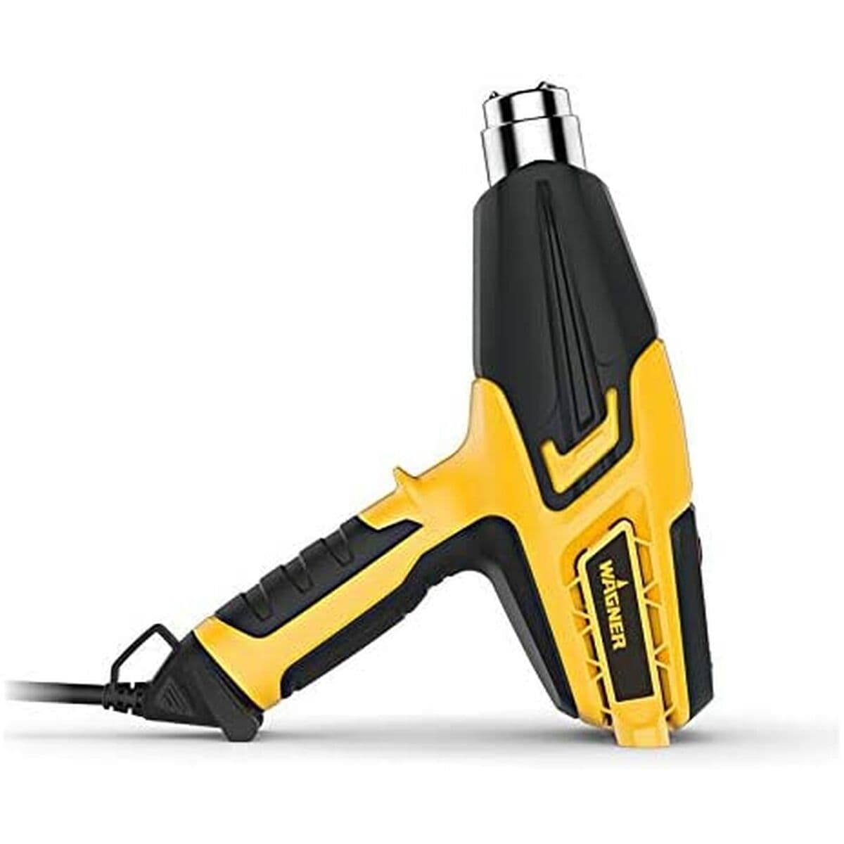 Hot air gun Wagner Furno 500 2000 W - Image 7