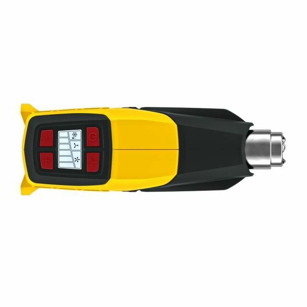 Hot air gun Wagner Furno 500 2000 W - Image 2