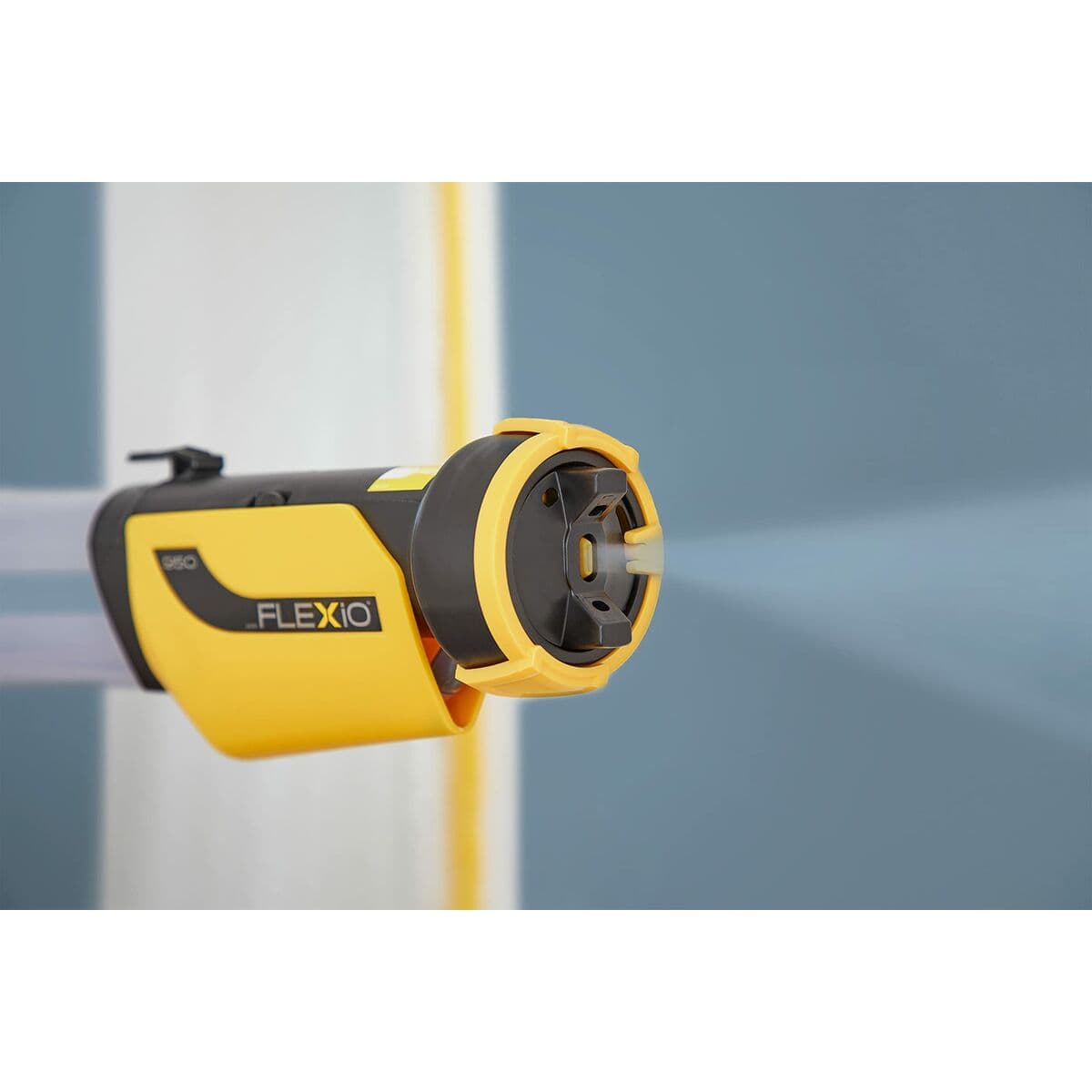 Električni pištolj za bojanje Wagner - Image 7