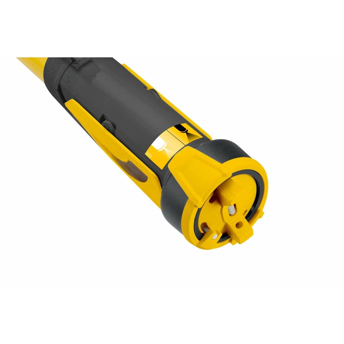 Električni pištolj za bojanje Wagner - Image 12