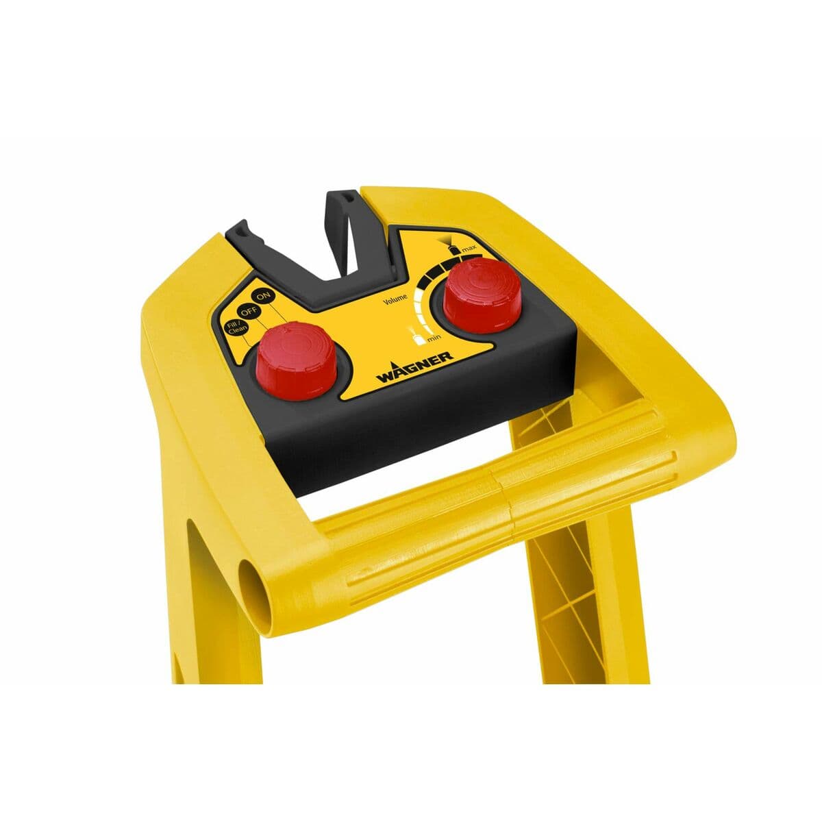 Električni pištolj za bojanje Wagner - Image 13