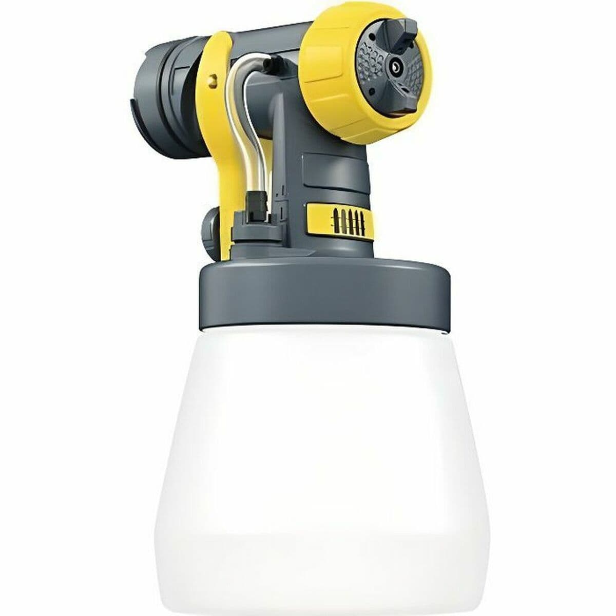 Elektriskais krāsu smidzinātājs Wagner 2361730