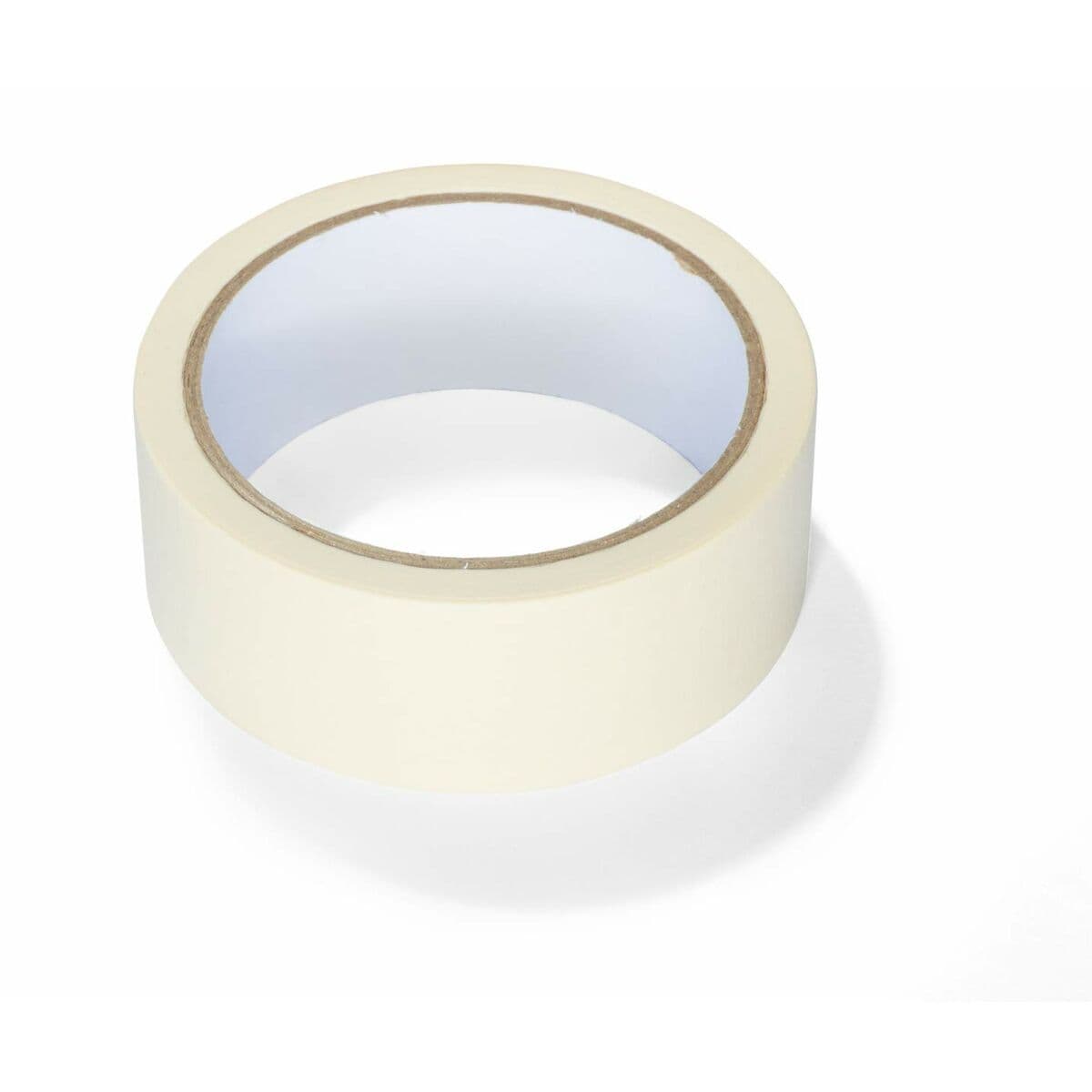 Paint masking and protection kit Wagner 2363625 Universal 3 Pieces - Image 2