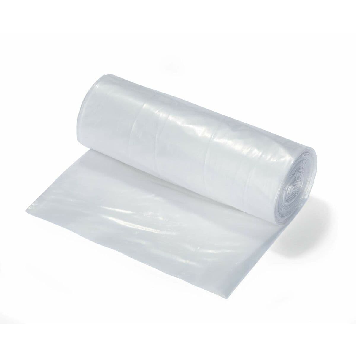 Paint masking and protection kit Wagner 2363625 Universal 3 Pieces - Image 3