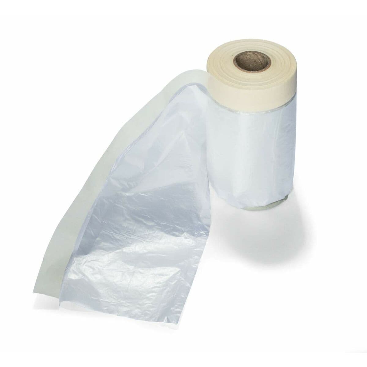 Paint masking and protection kit Wagner 2363625 Universal 3 Pieces - Image 4