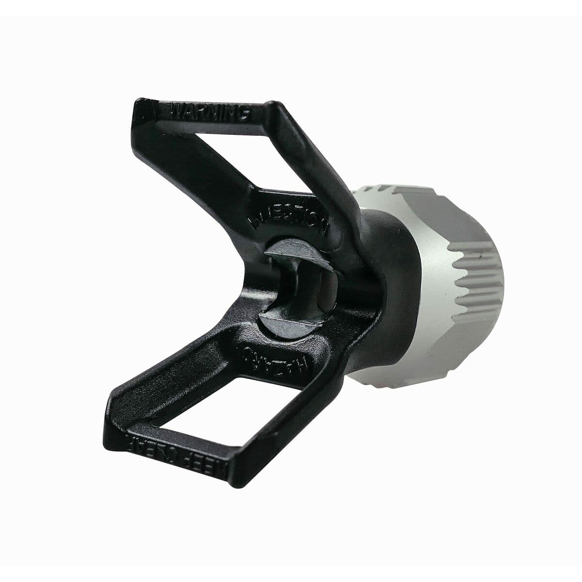 Antgalis Wagner Control Pro Antgalis Purkštuvas - Image 2