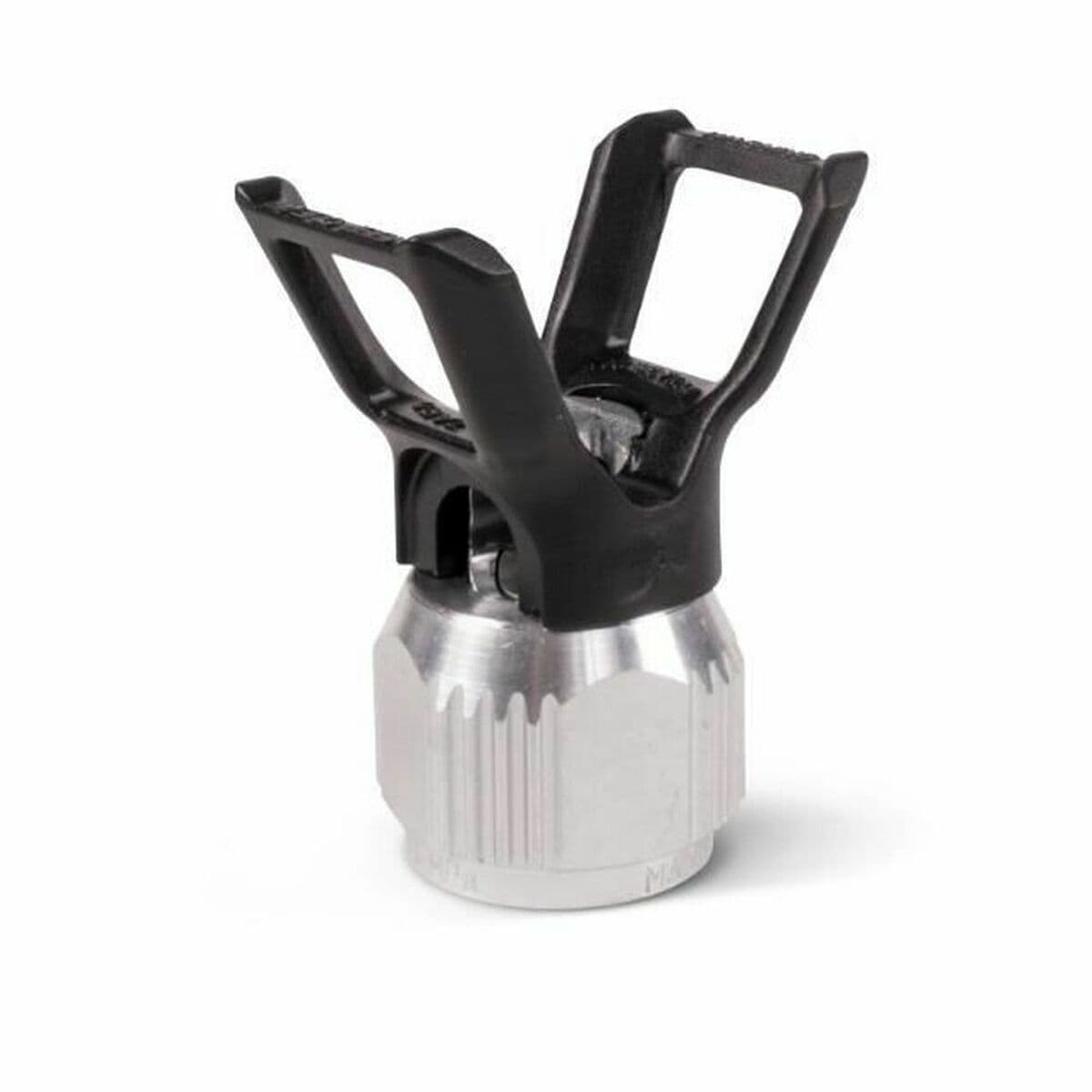 Uzgalis Wagner Control Pro Uzgalis Izsmidzinātājs