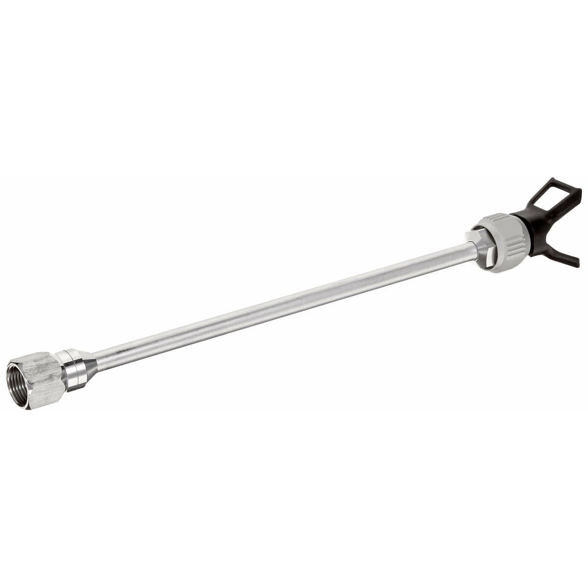 Plėtiklis Wagner Purškimas Dažai - Image 3