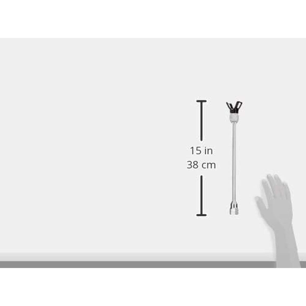 Plėtiklis Wagner Purškimas Dažai - Image 5