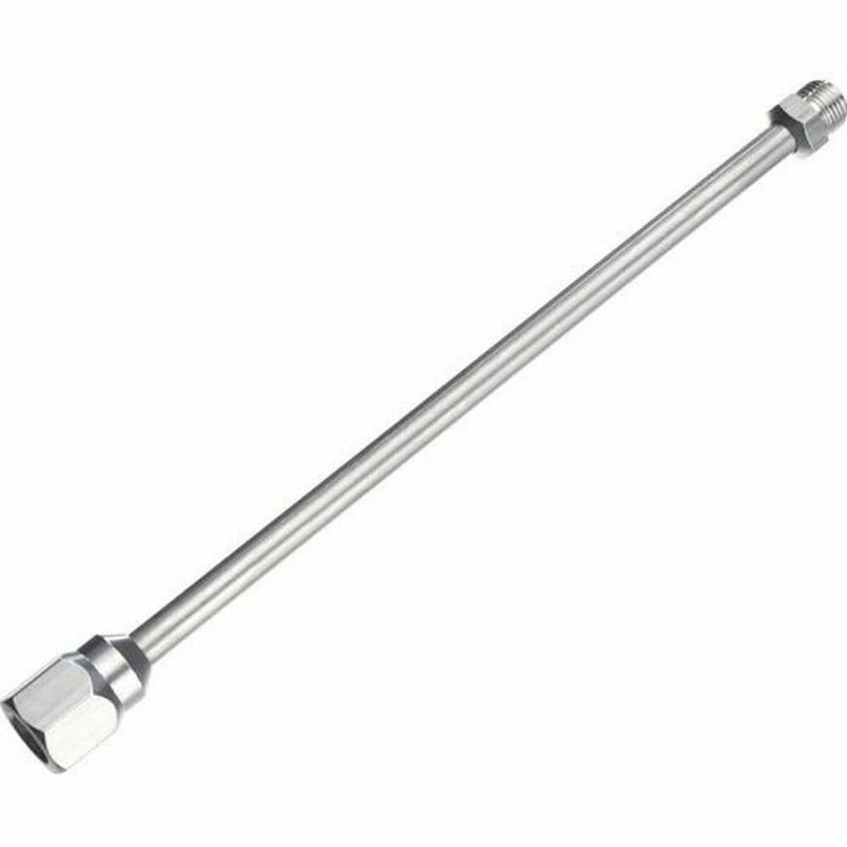 Pagarinātās Wagner Izsmidzinātājs Krāsa