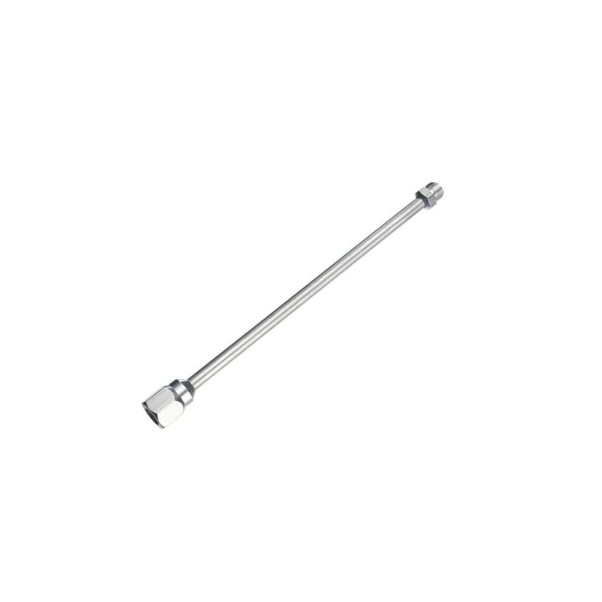 Elektrinis dažų pistoletas Wagner - Image 12