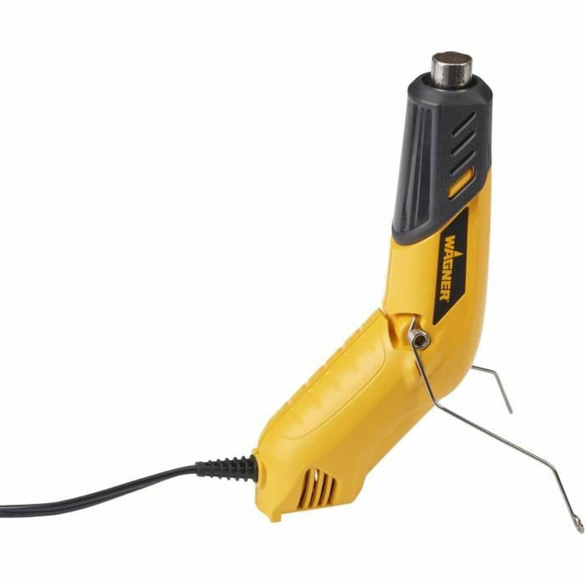 Hot air gun Wagner Furno 100 - Image 2