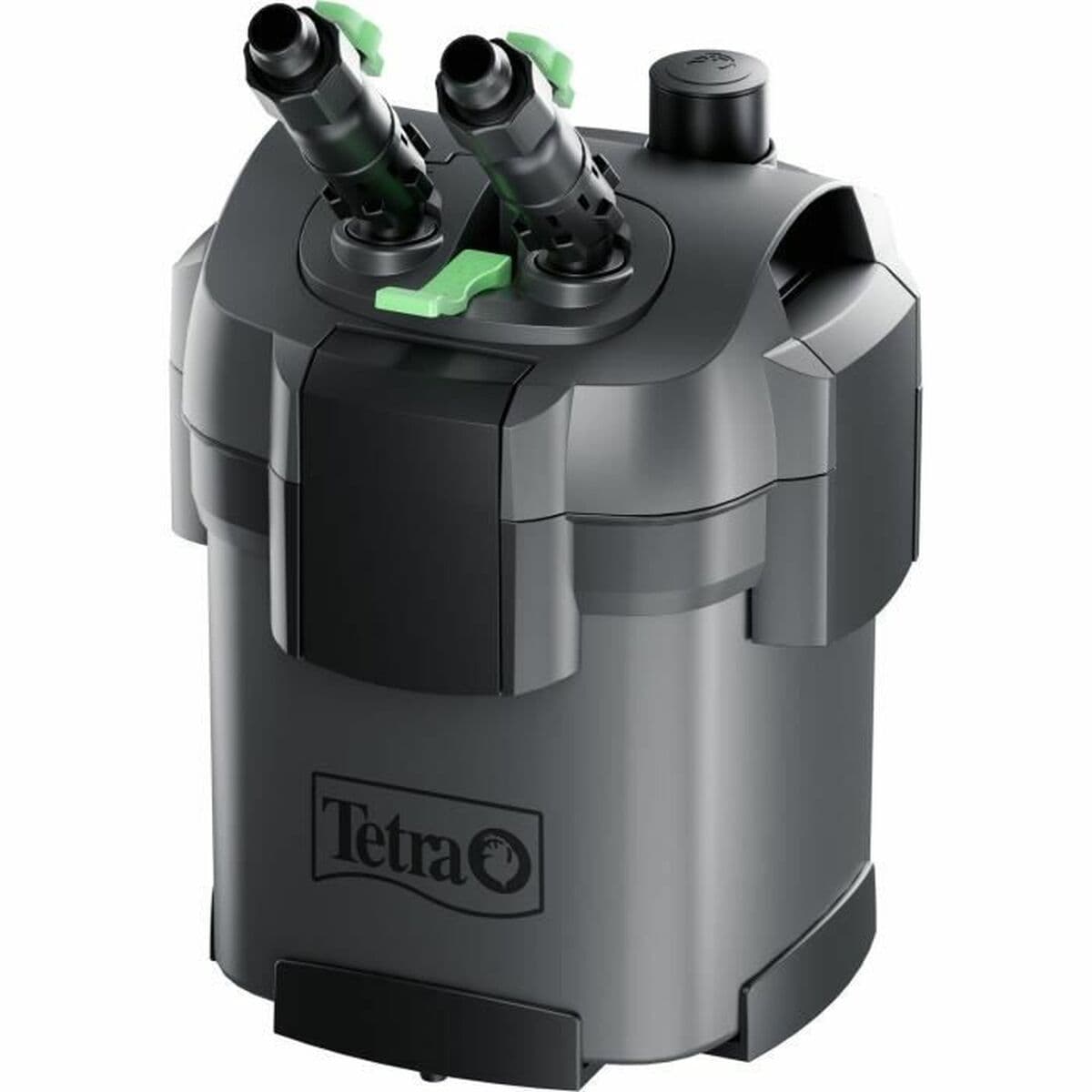 Filtre à eau Tetra EX 500 plus