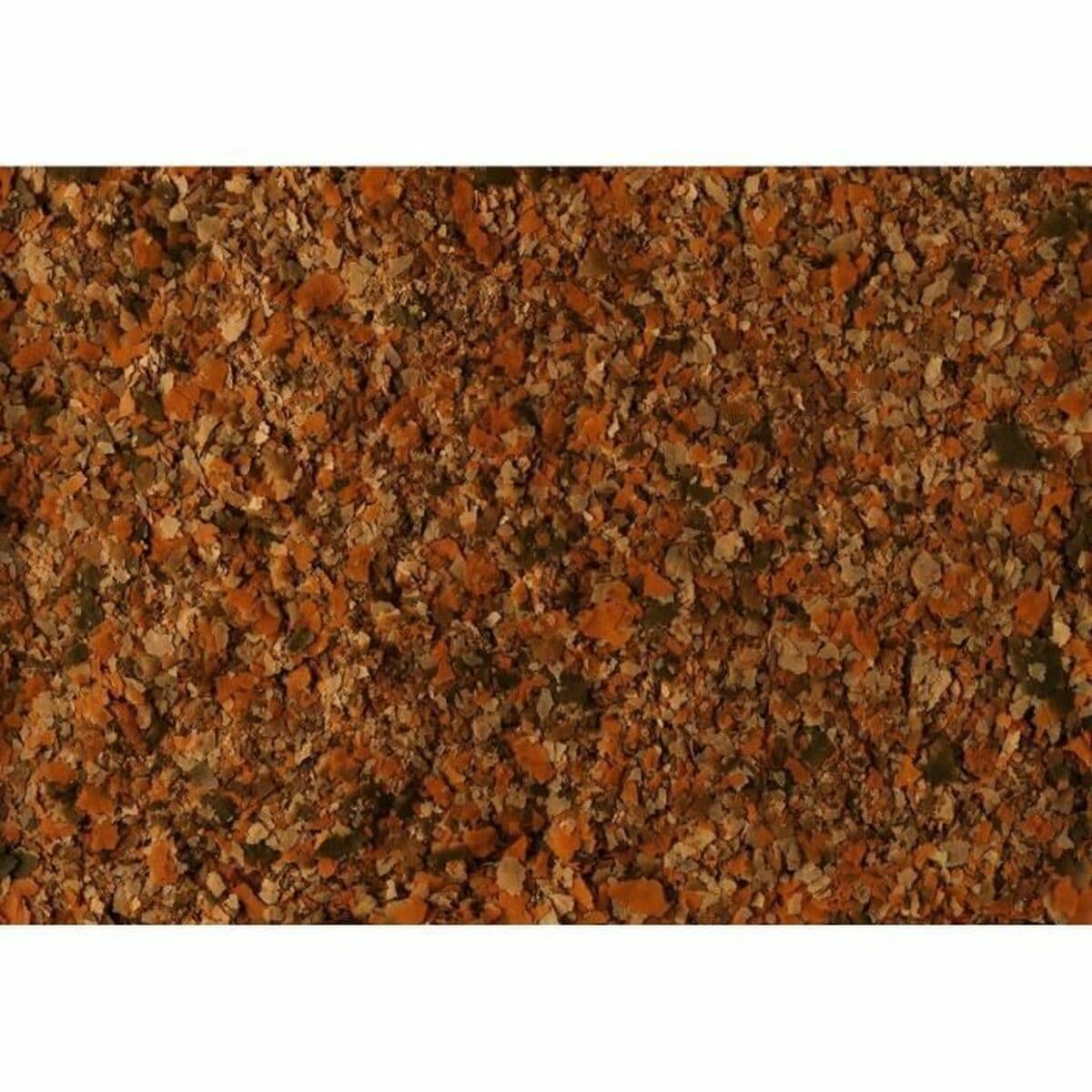 Fish food Tetra TetraMin Flakes 1 L - Image 3