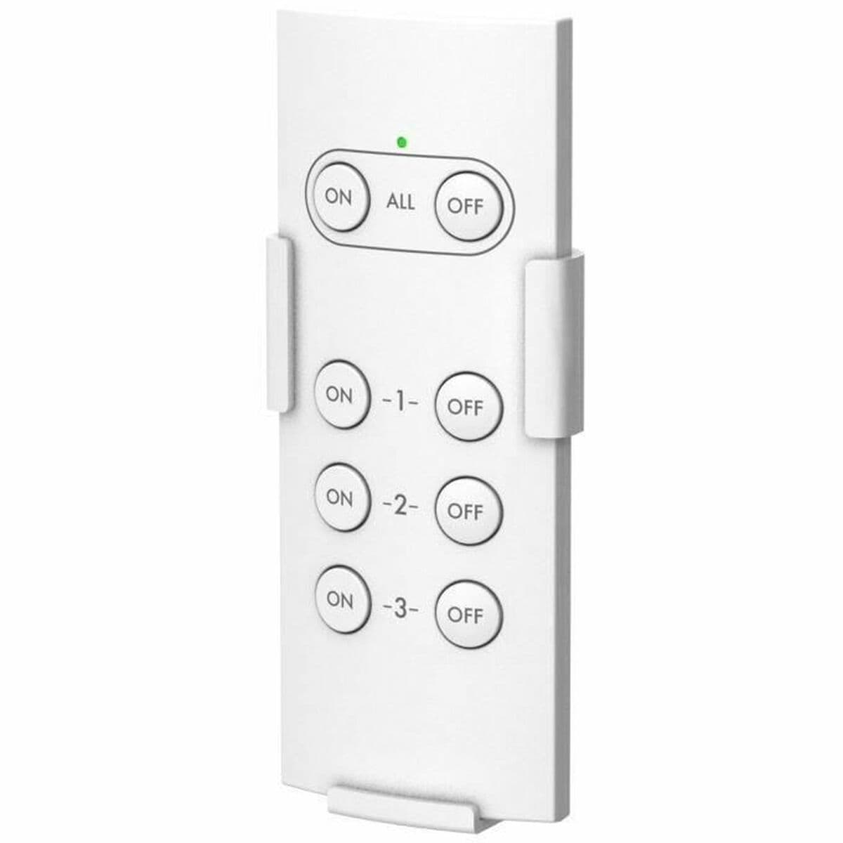 Enchufe Inteligente GAO Inalámbrico 230 V - Image 4