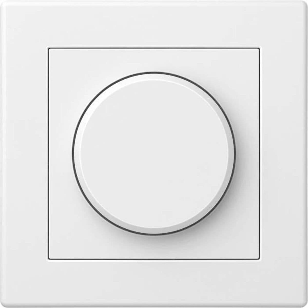 Regulator GAO - Image 2