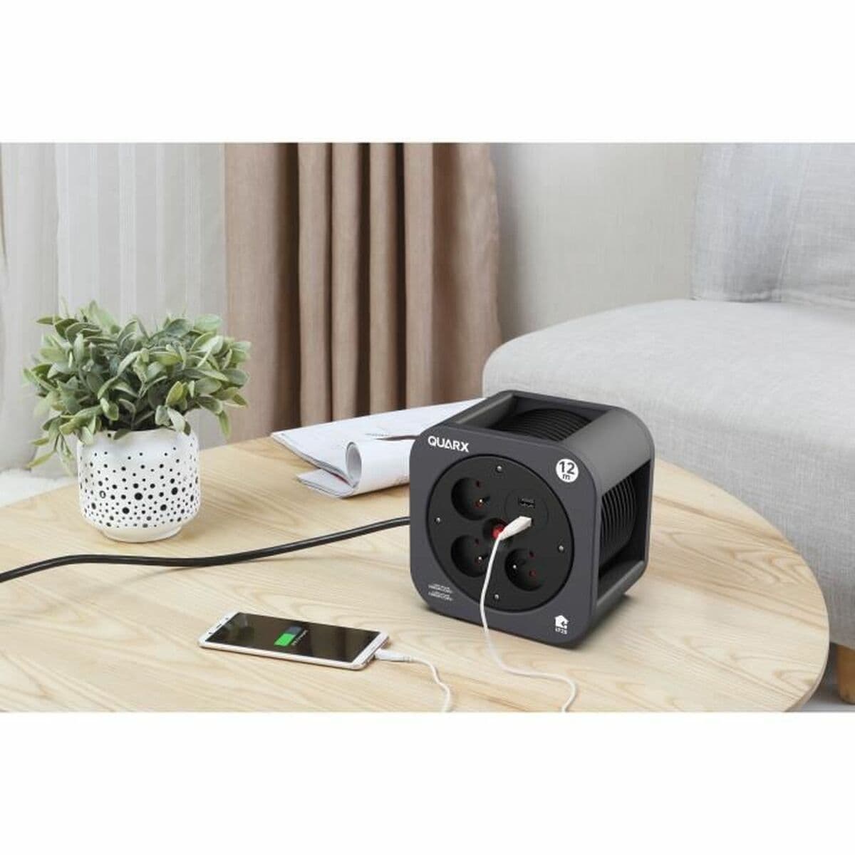 Ilginamasis laidas - Image 2