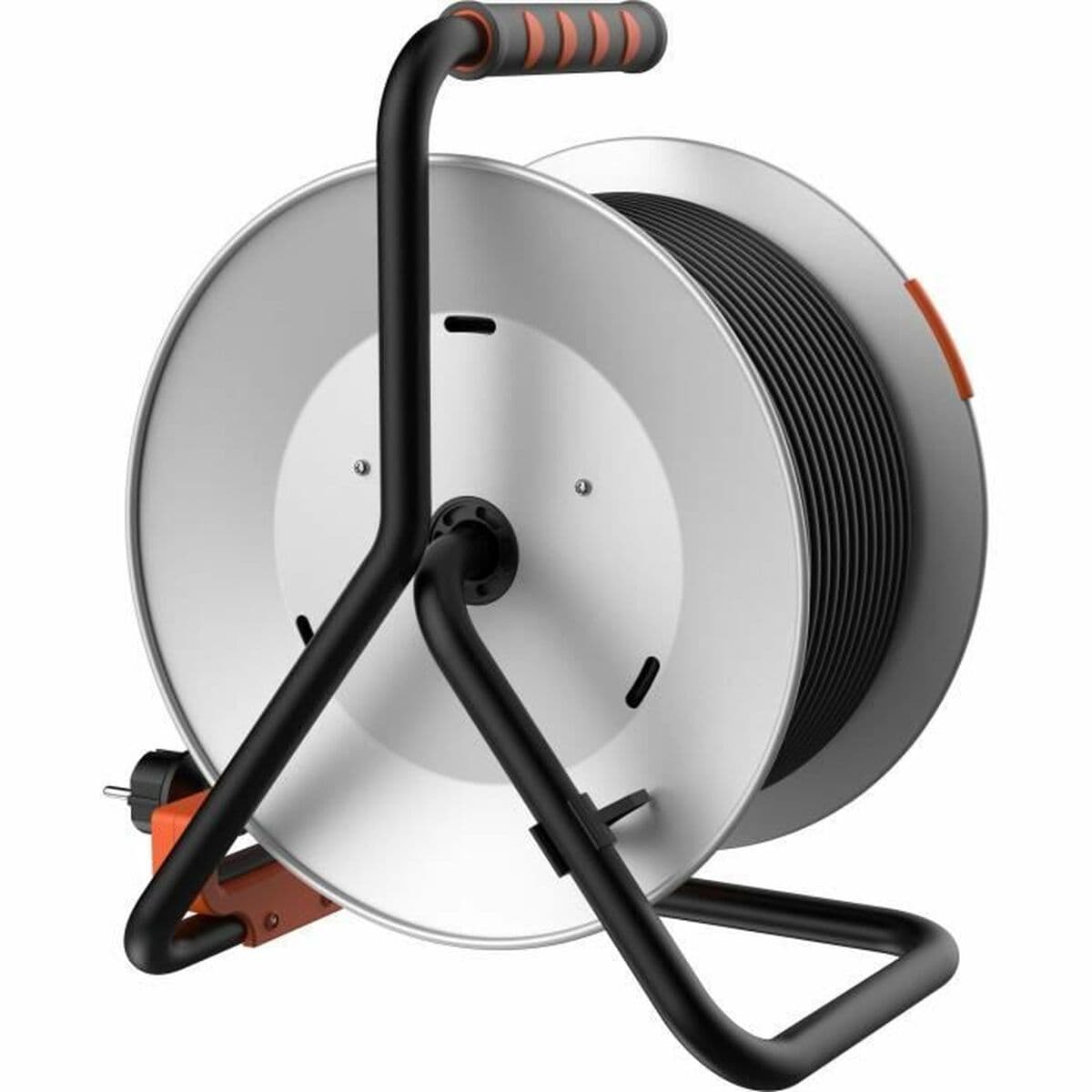 Förlängningssladd - Image 2