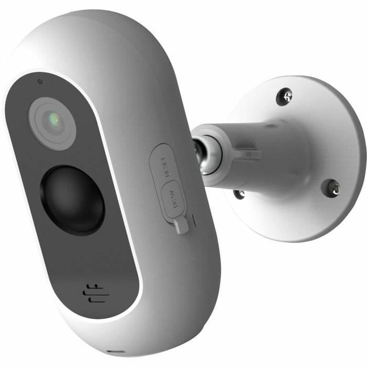 Videocámara de Vigilancia LINK2HOME - Image 2