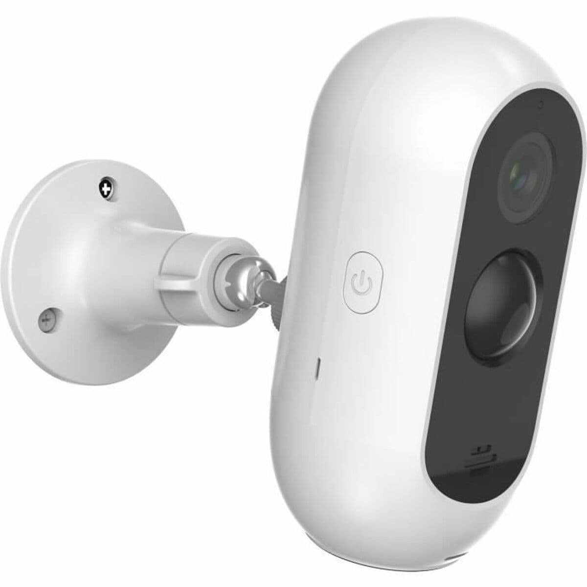 Videocámara de Vigilancia LINK2HOME - Image 3