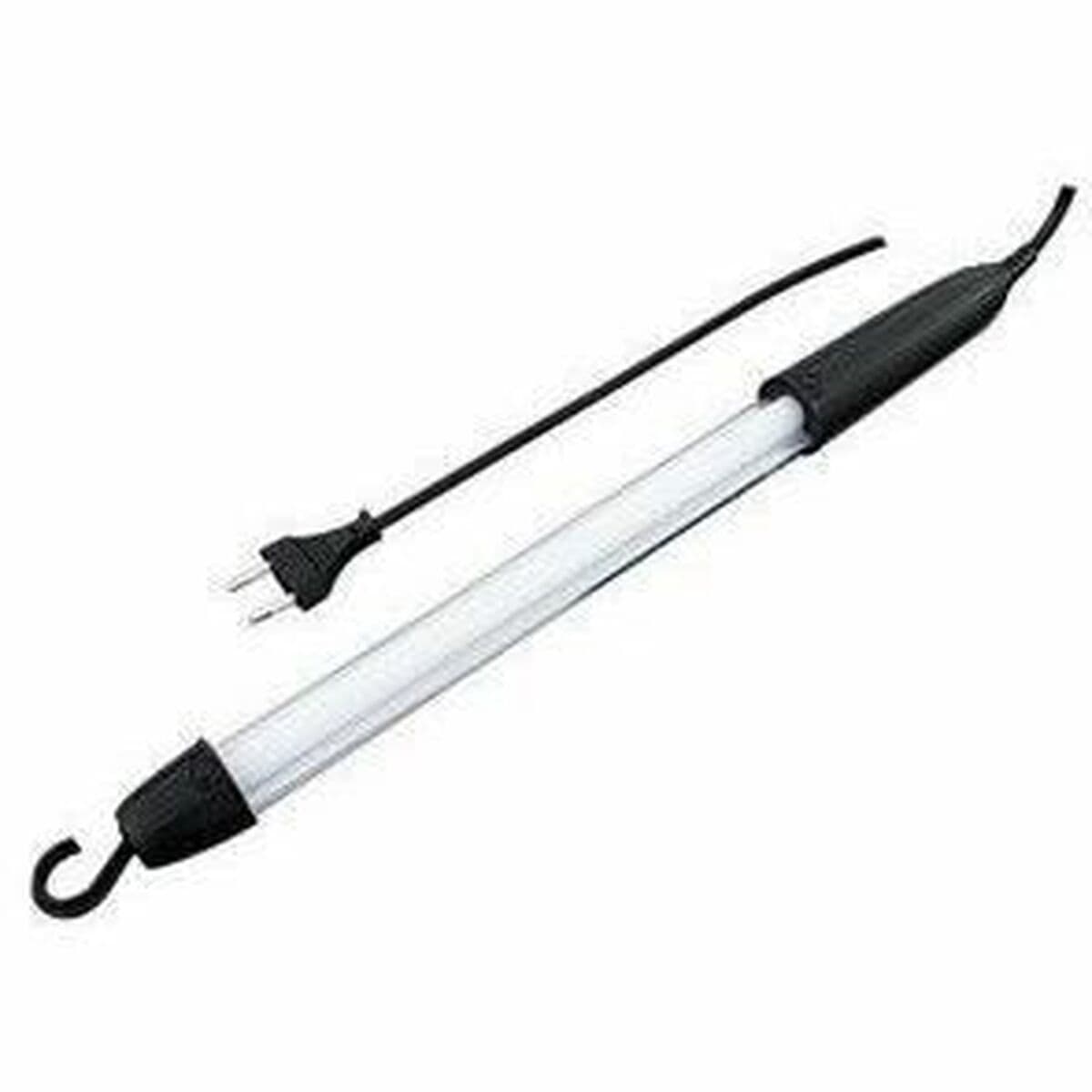 Bärbar lampa GAO 5 W 400 lm