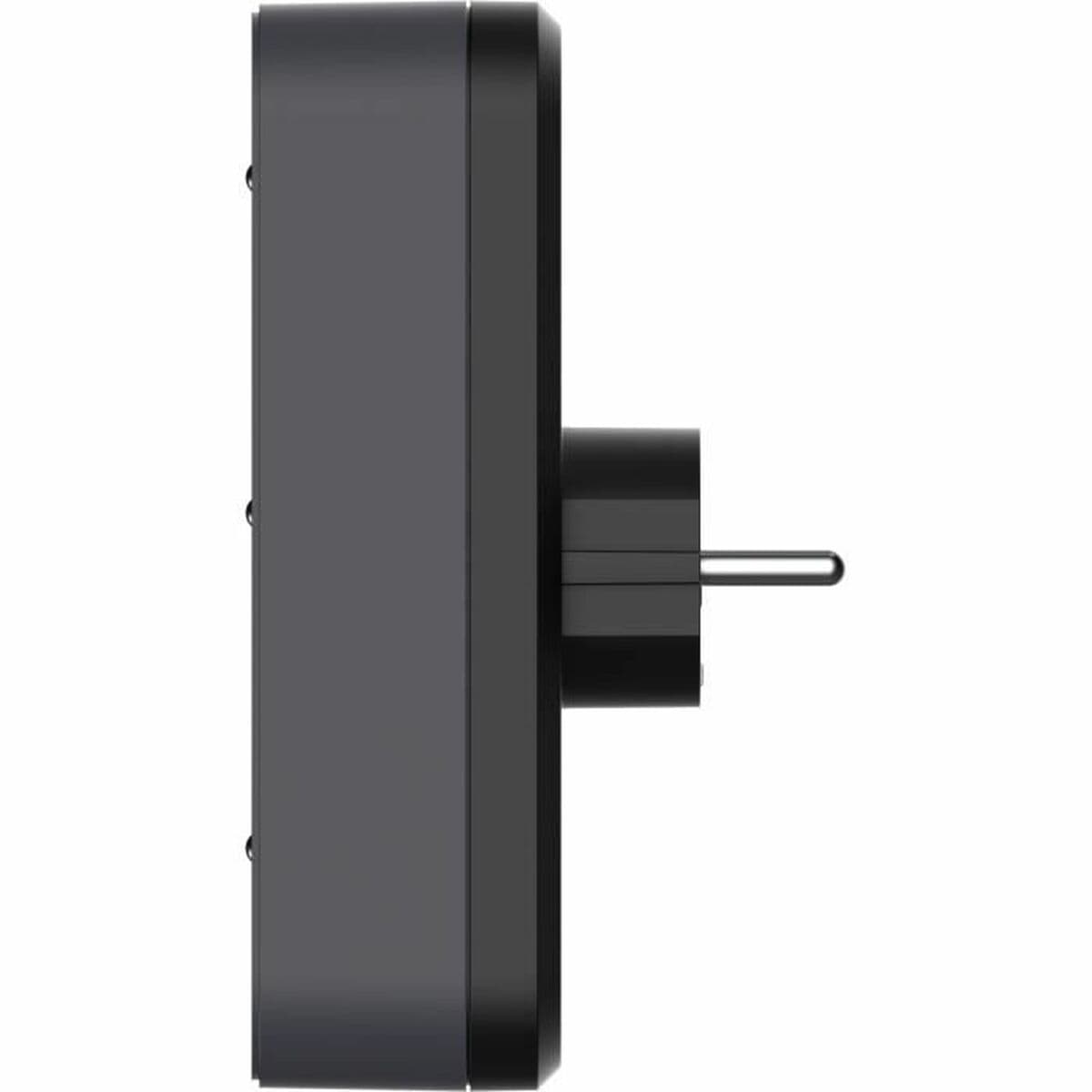 Regleta QUARX 3680 W - Image 4