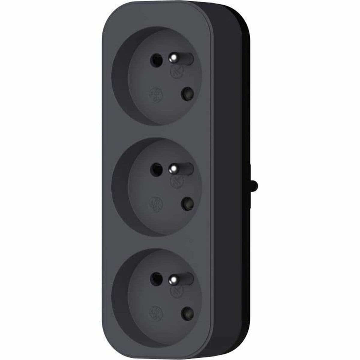 Regleta QUARX 3680 W - Image 6