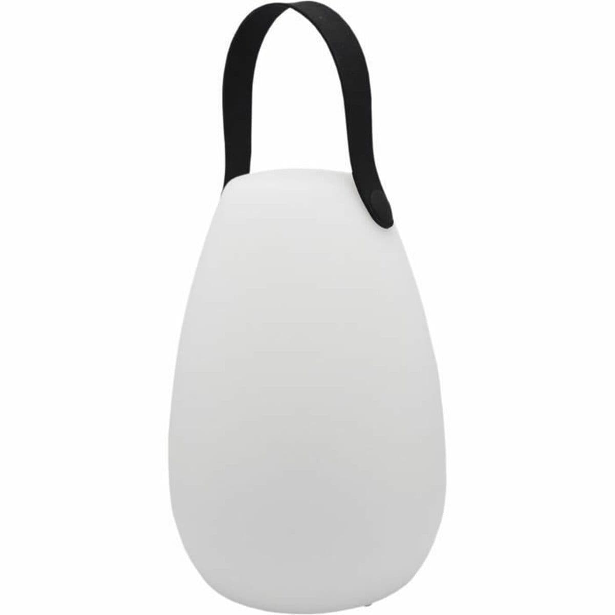 Darba zonas apgaismojums