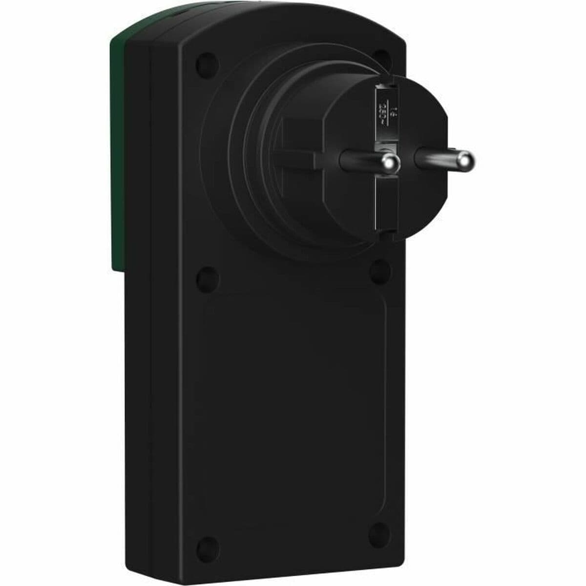 Ajastin GAO Ajastin Kosteutta kestävä 230 V 16 A - Image 2