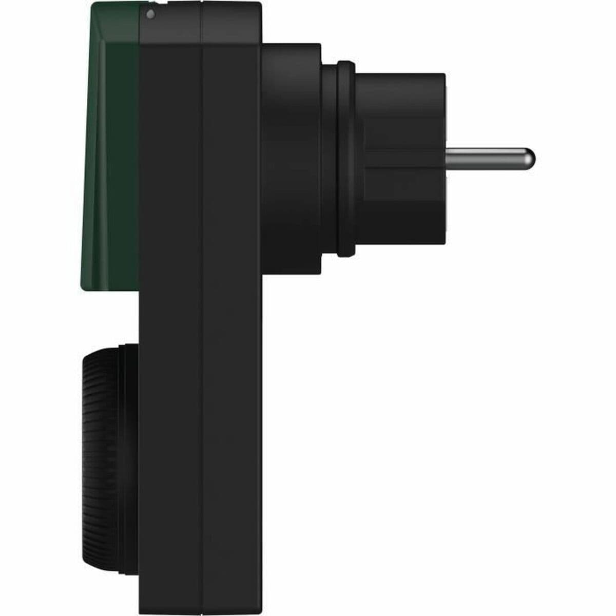 Ajastin GAO Ajastin Kosteutta kestävä 230 V 16 A - Image 3