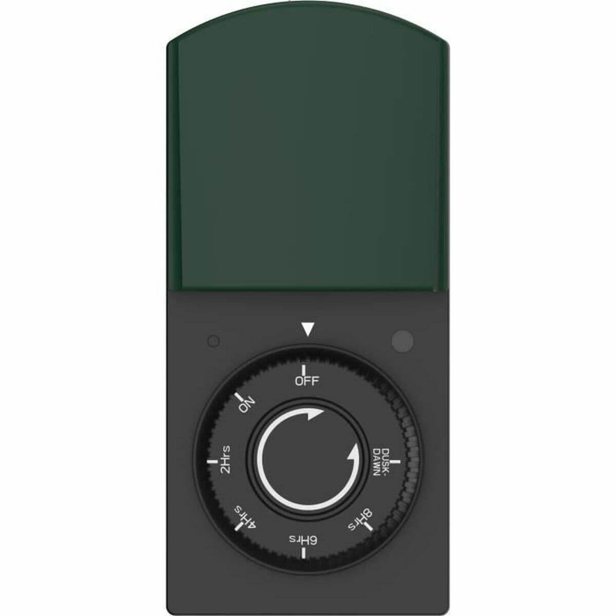 Ajastin GAO Ajastin Kosteutta kestävä 230 V 16 A - Image 4