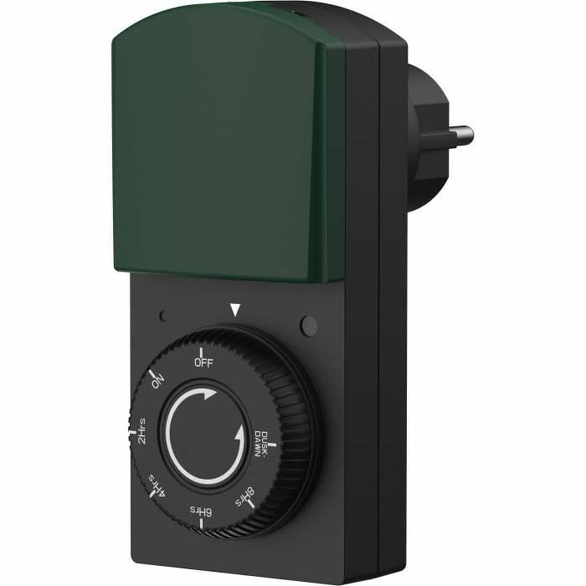 Ajastin GAO Ajastin Kosteutta kestävä 230 V 16 A - Image 5
