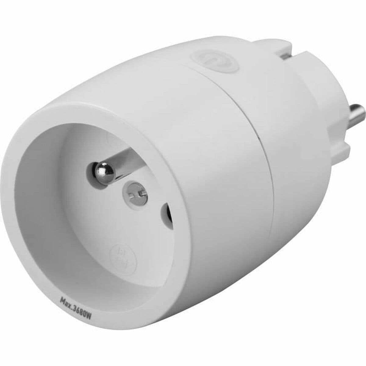 Pametna Utičnica GAO Bežični 230 V (3 kom.) - Image 3