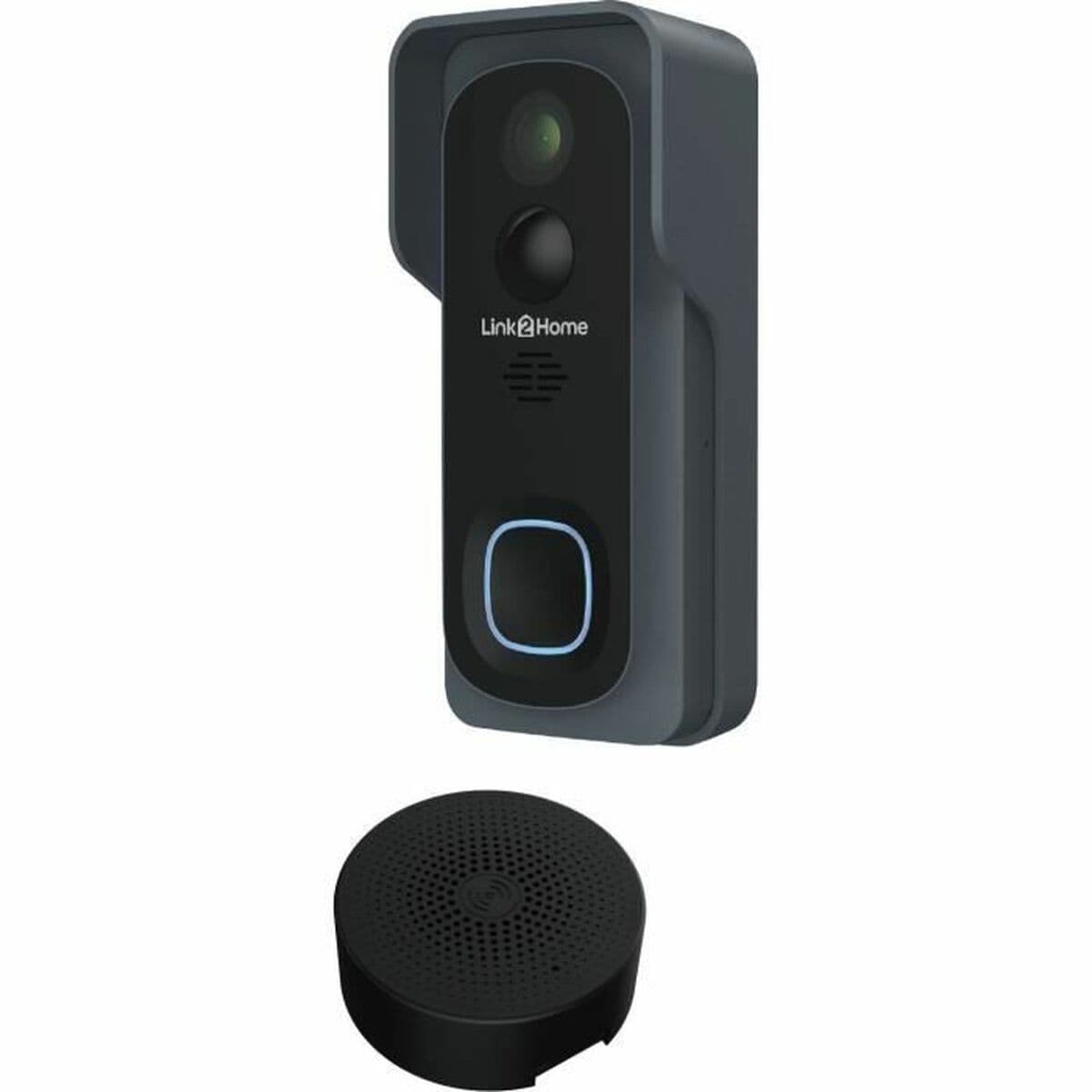 Videoportero Inteligente - Image 6