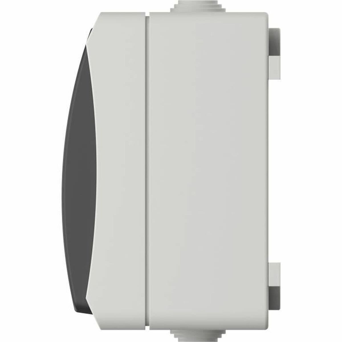 Interruptor GAO - Aqua Top 8 x 6 x 9 cm - Image 3