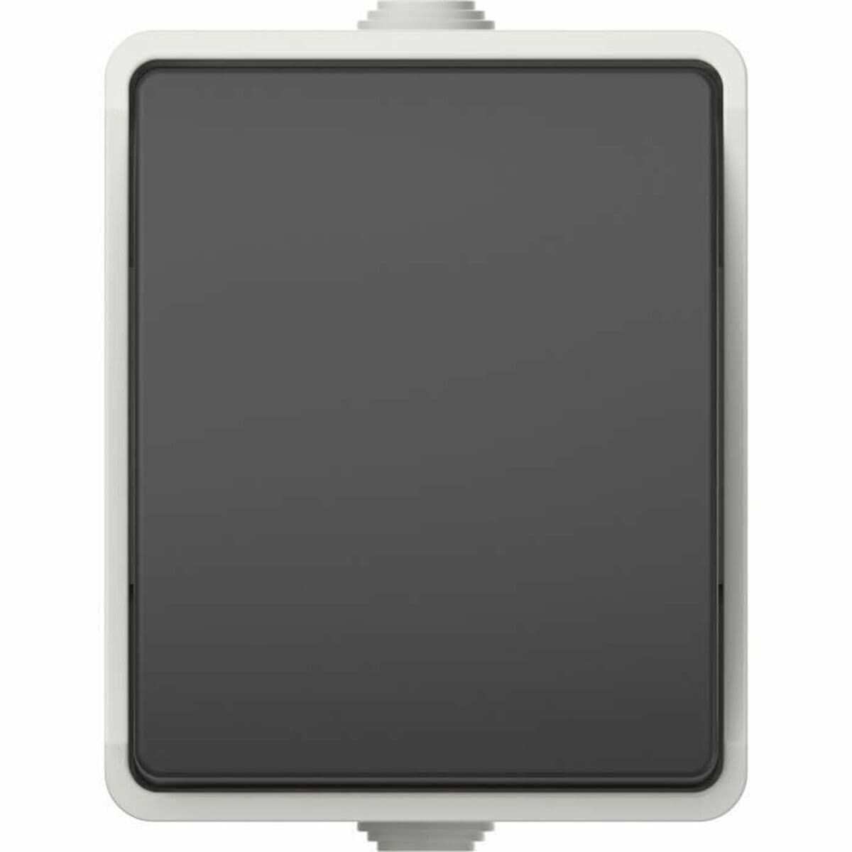 Interruptor GAO - Aqua Top 8 x 6 x 9 cm - Image 4