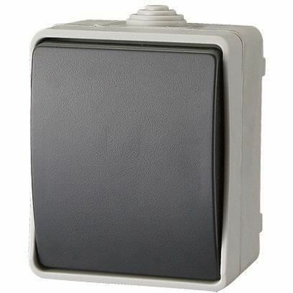 Interruptor pulsador GAO - Image 3