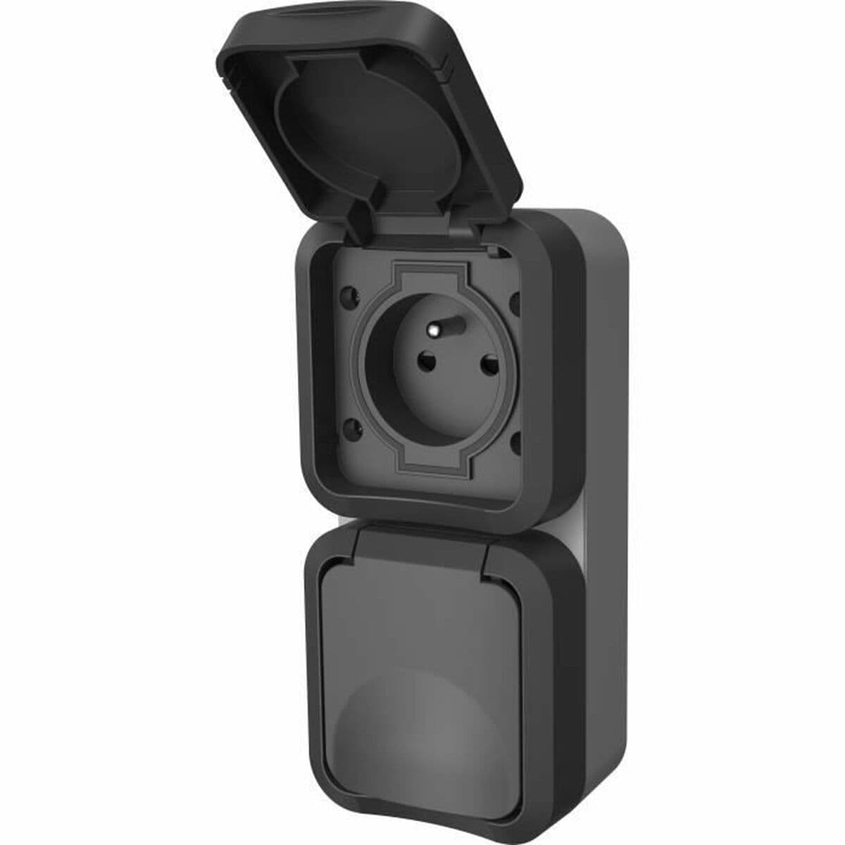 Enchufe Inteligente - Image 5