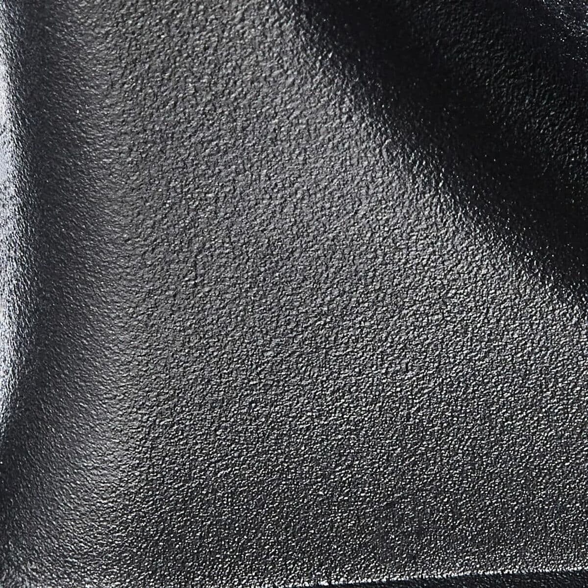 Aplique de Pared Brilliant 44282/06 Negro Metal 60 W E27 - Image 10