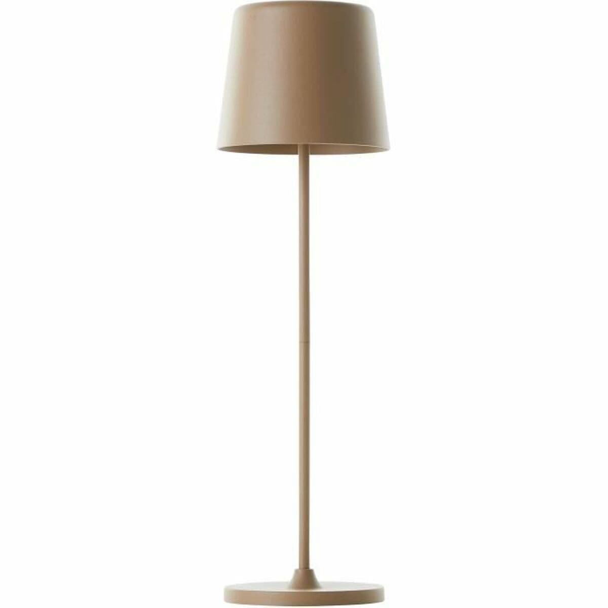 Lâmpada de mesa Brilliant Kaami Dourado - Image 3