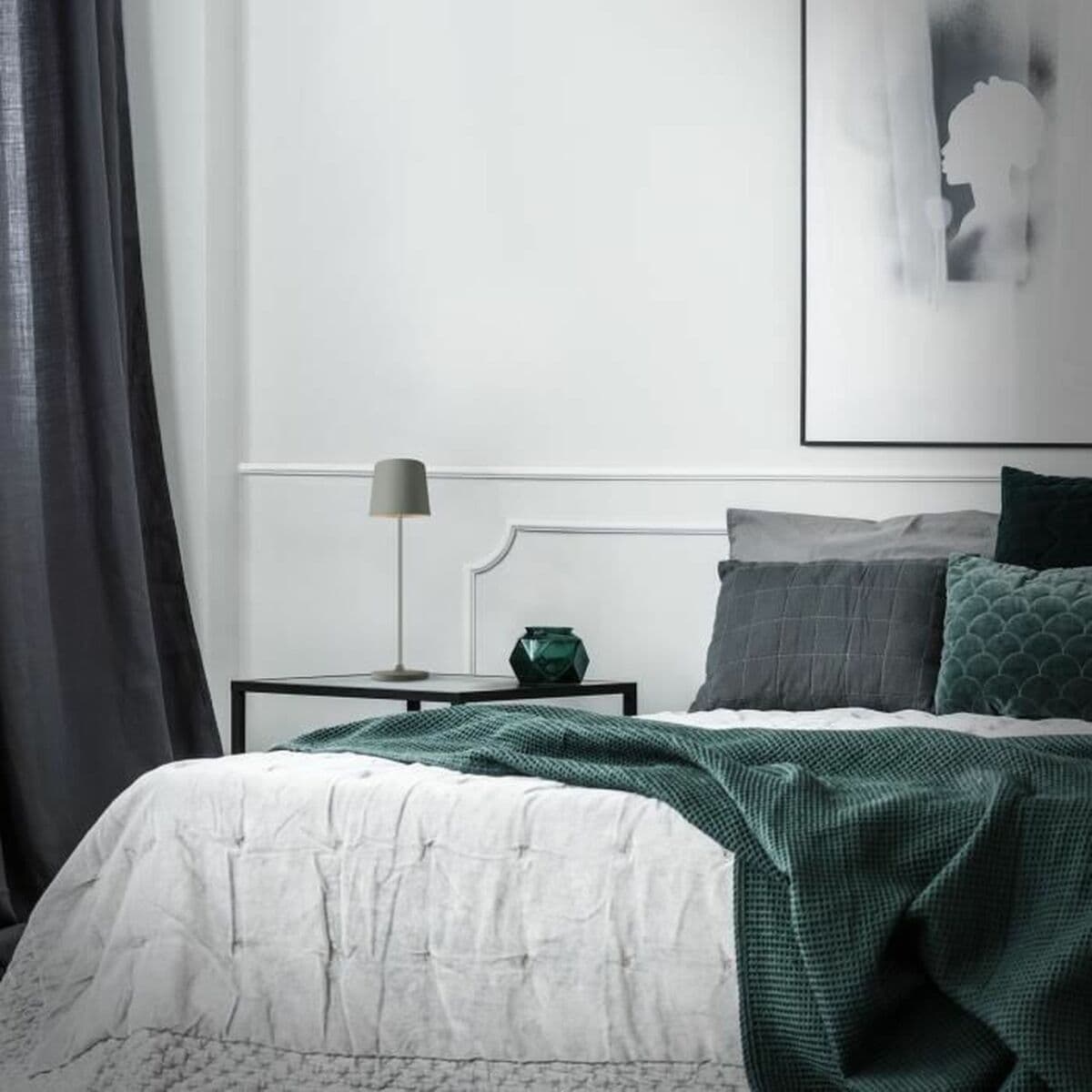 LED Tischlampe Brilliant KAAMI BRILLIANT 2 W - Image 6