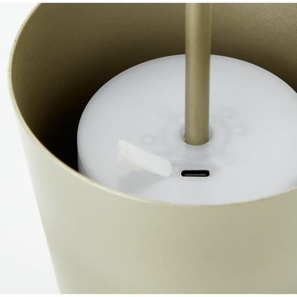 LED Tischlampe Brilliant KAAMI 2 W 310 lm 37 x 10 cm - Image 2