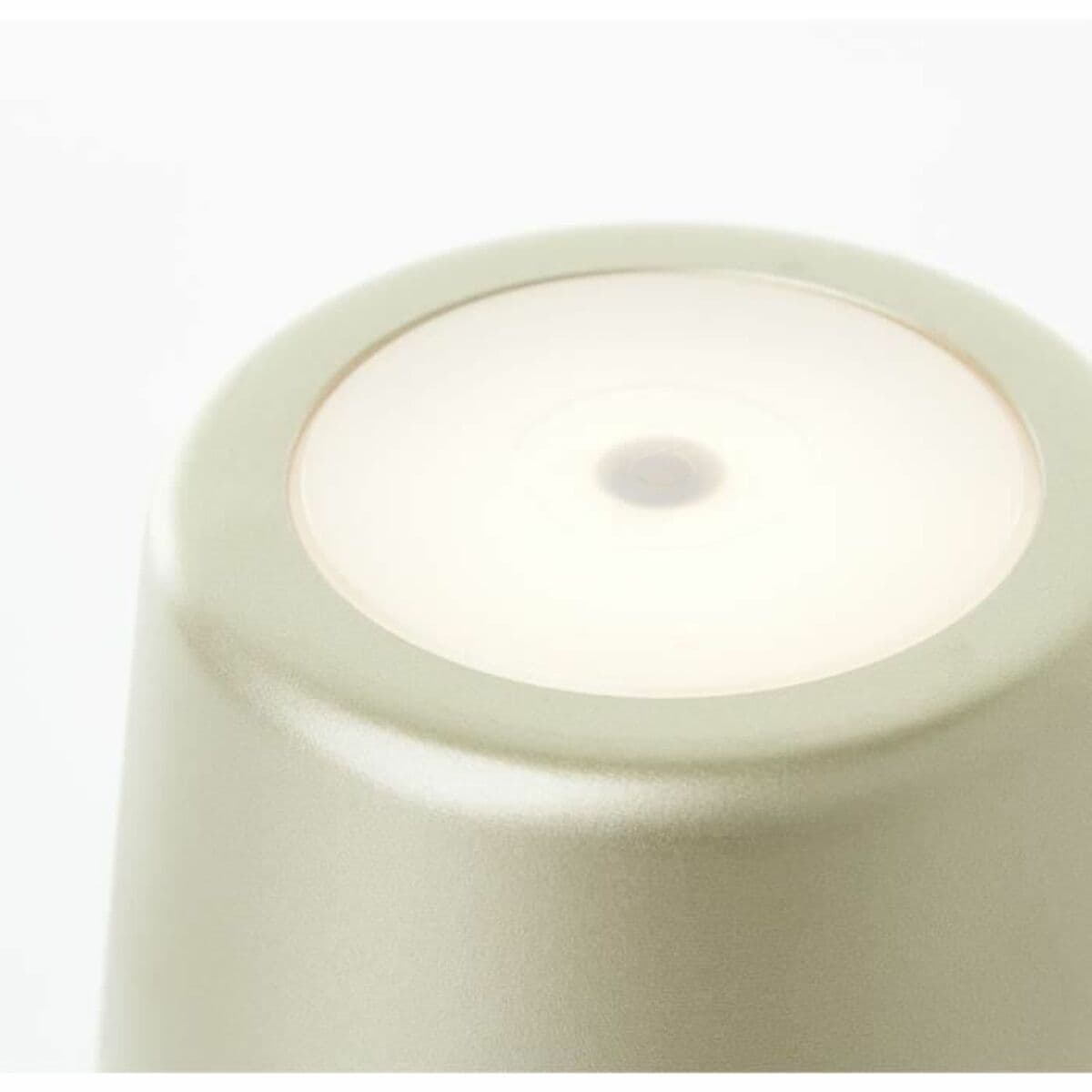 LED Tischlampe Brilliant KAAMI 2 W 310 lm 37 x 10 cm - Image 3