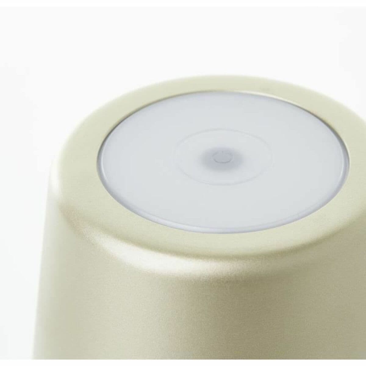 LED Tischlampe Brilliant KAAMI 2 W 310 lm 37 x 10 cm - Image 4