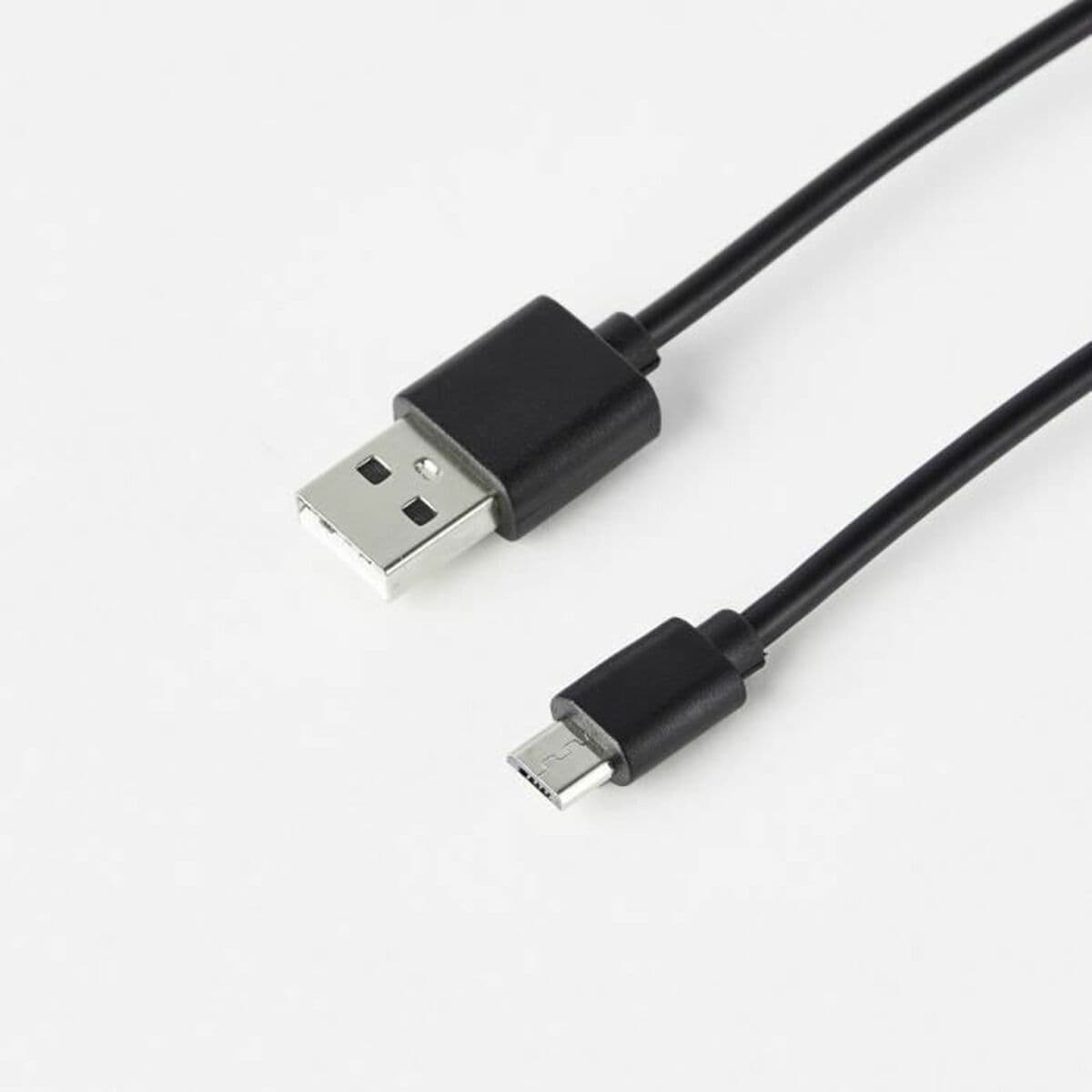 Tischlampe Brilliant 5 W 30 x 12,5 cm Außenbereich LED Schwarz - Image 6